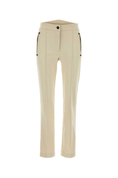 Moncler Grenoble Trousers