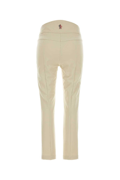 Moncler Grenoble Trousers
