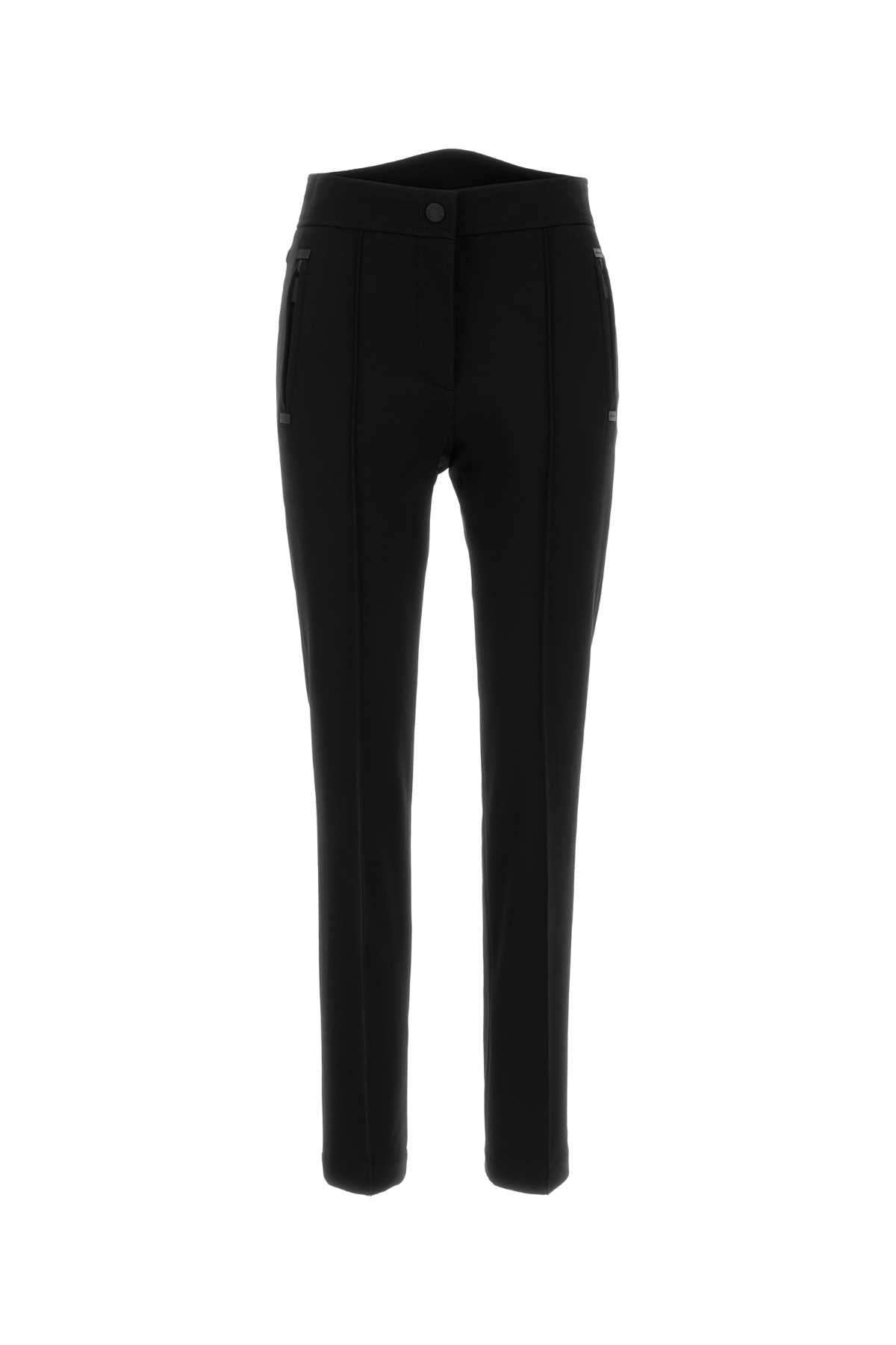 Moncler Grenoble Trousers