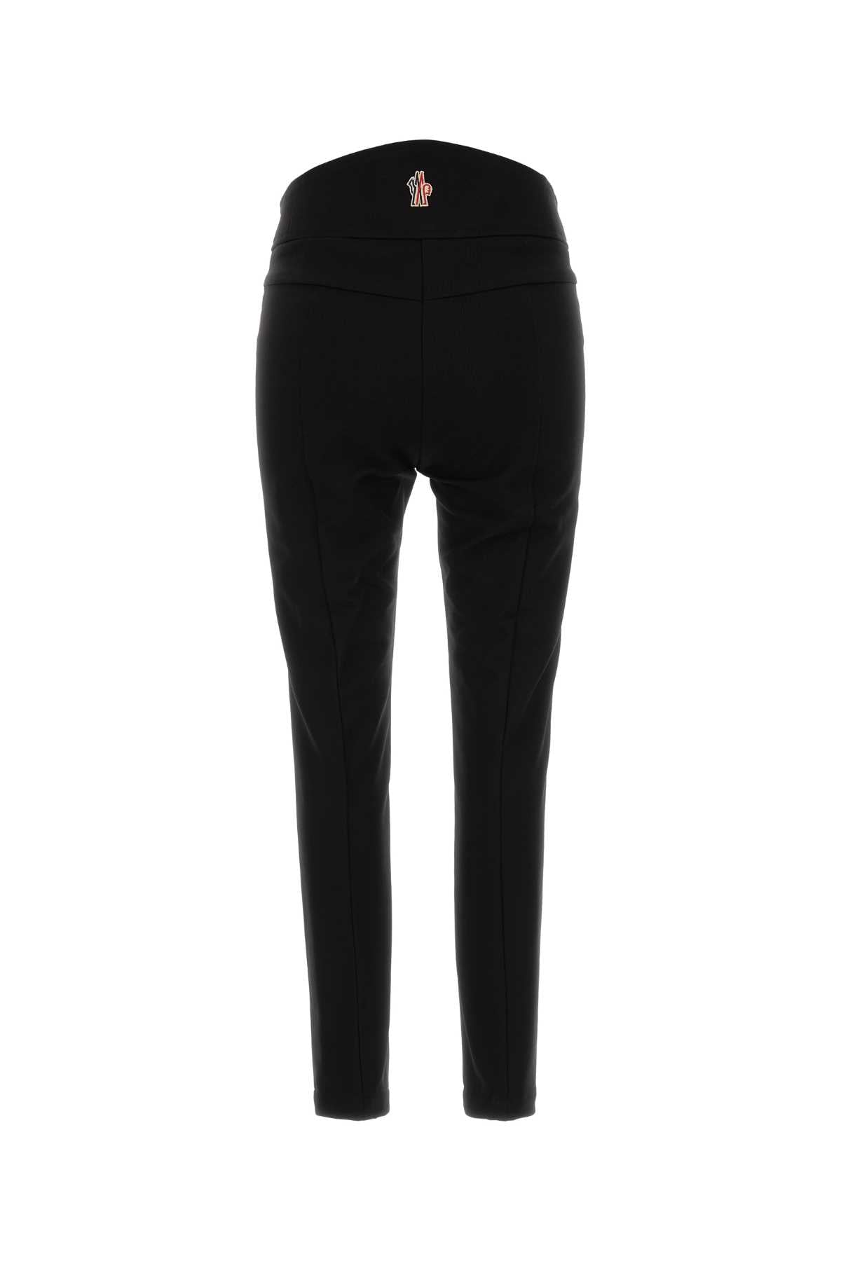 Moncler Grenoble Trousers