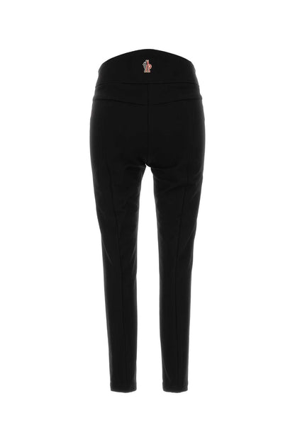 Moncler Grenoble Trousers