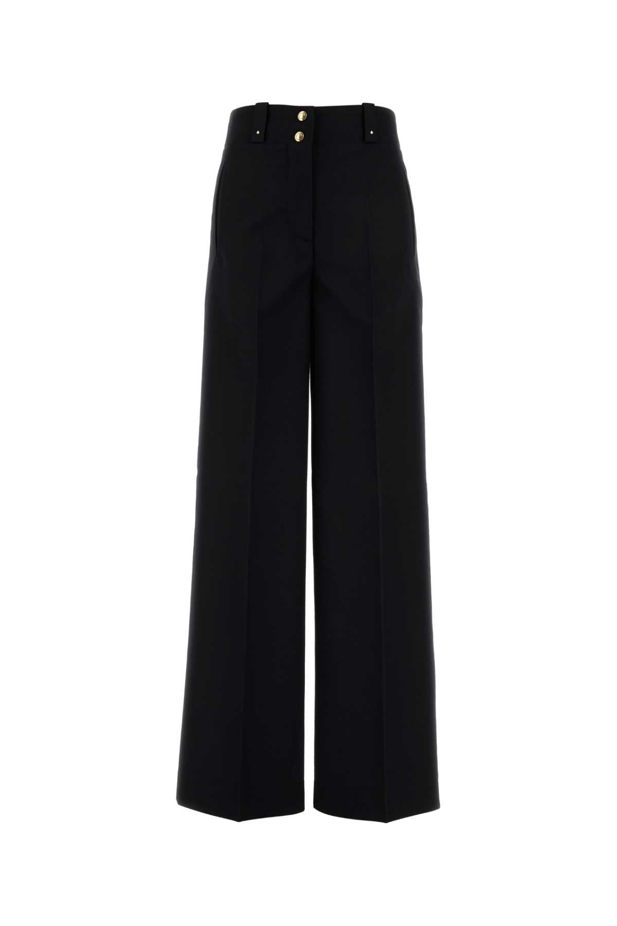 Moncler Trousers