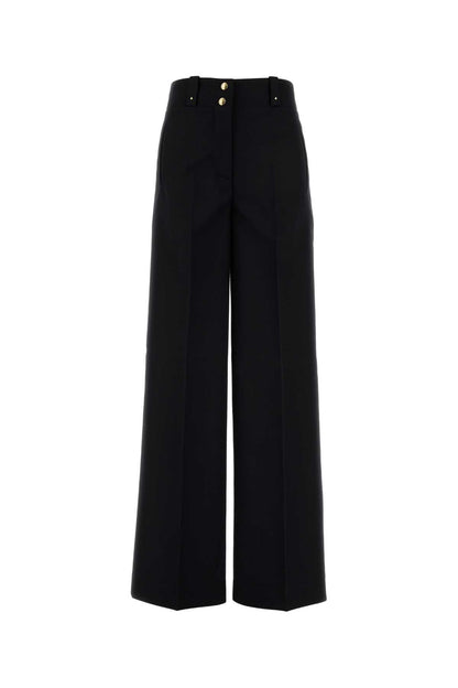 Moncler Trousers