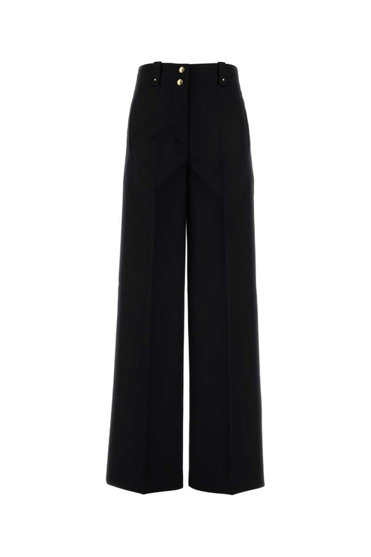 Moncler Trousers