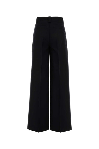 Moncler Trousers