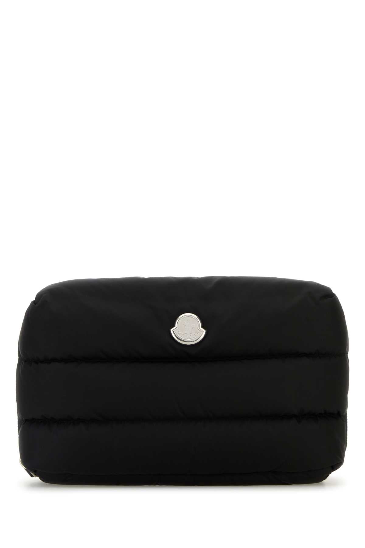 Moncler Caradoc beauty case
