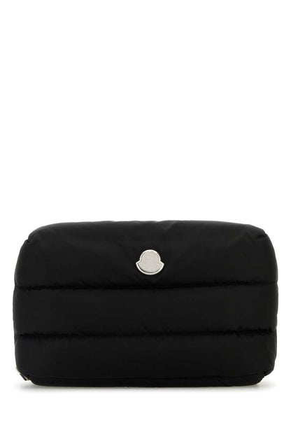 Moncler Caradoc beauty case