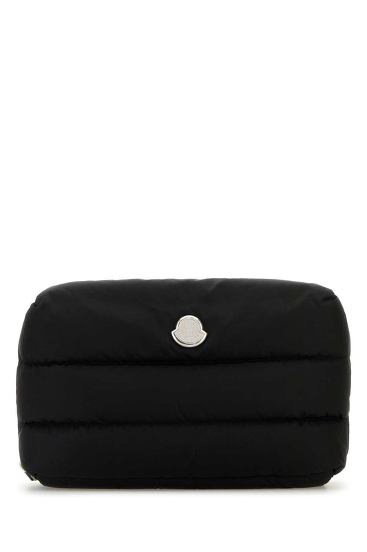 Moncler Caradoc beauty case