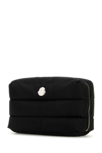 Moncler Caradoc beauty case