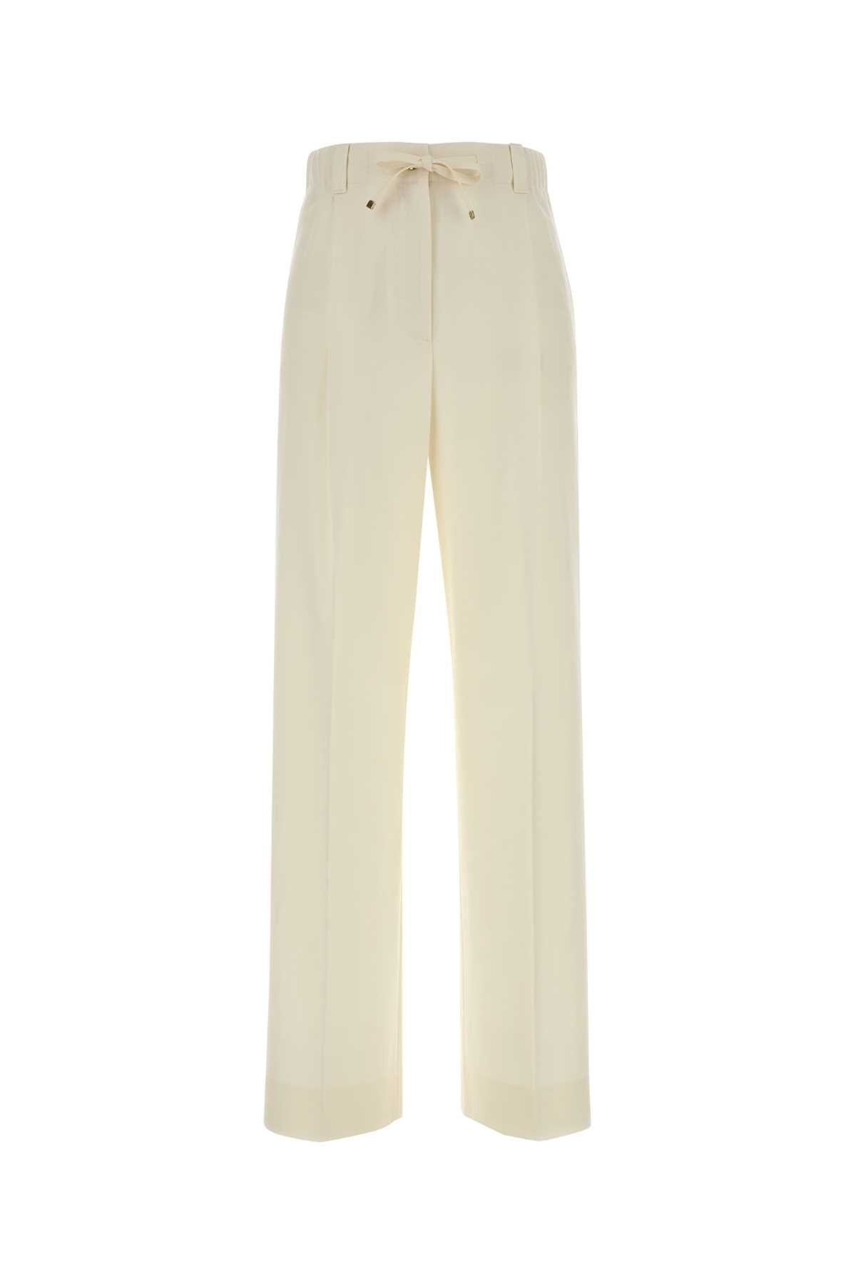 Moncler Trousers