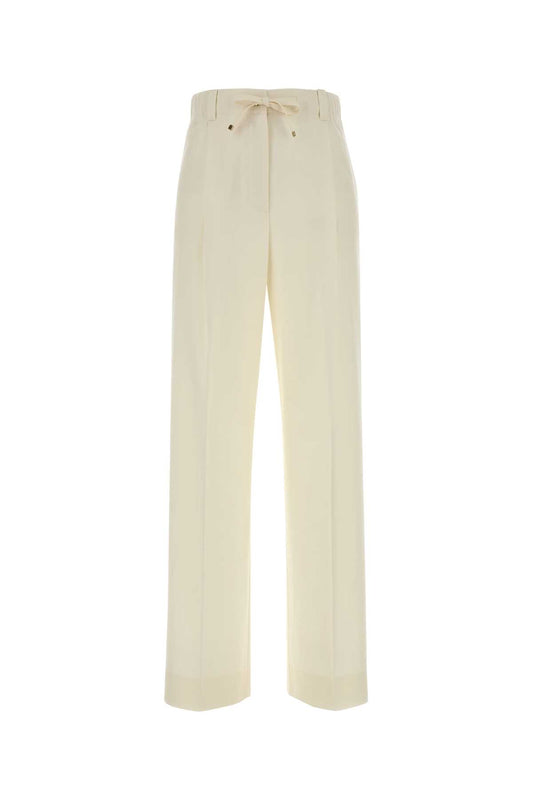 Moncler Trousers
