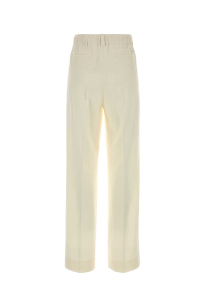 Moncler Trousers