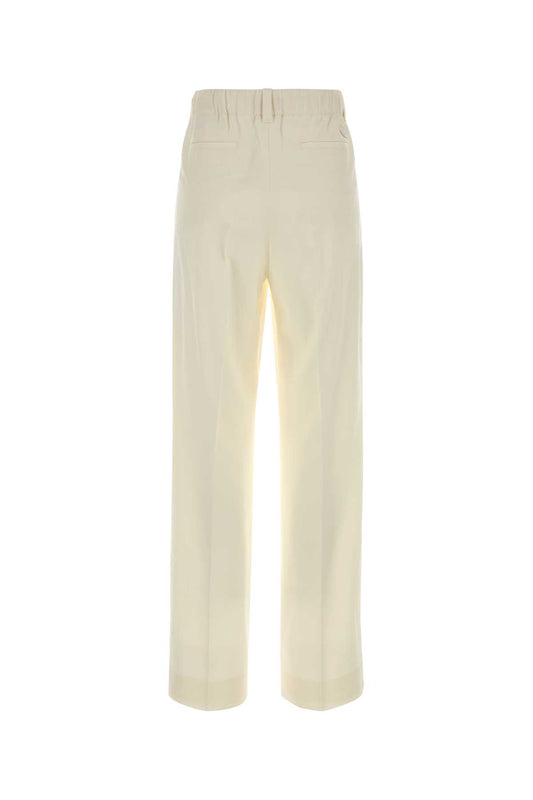 Moncler Trousers