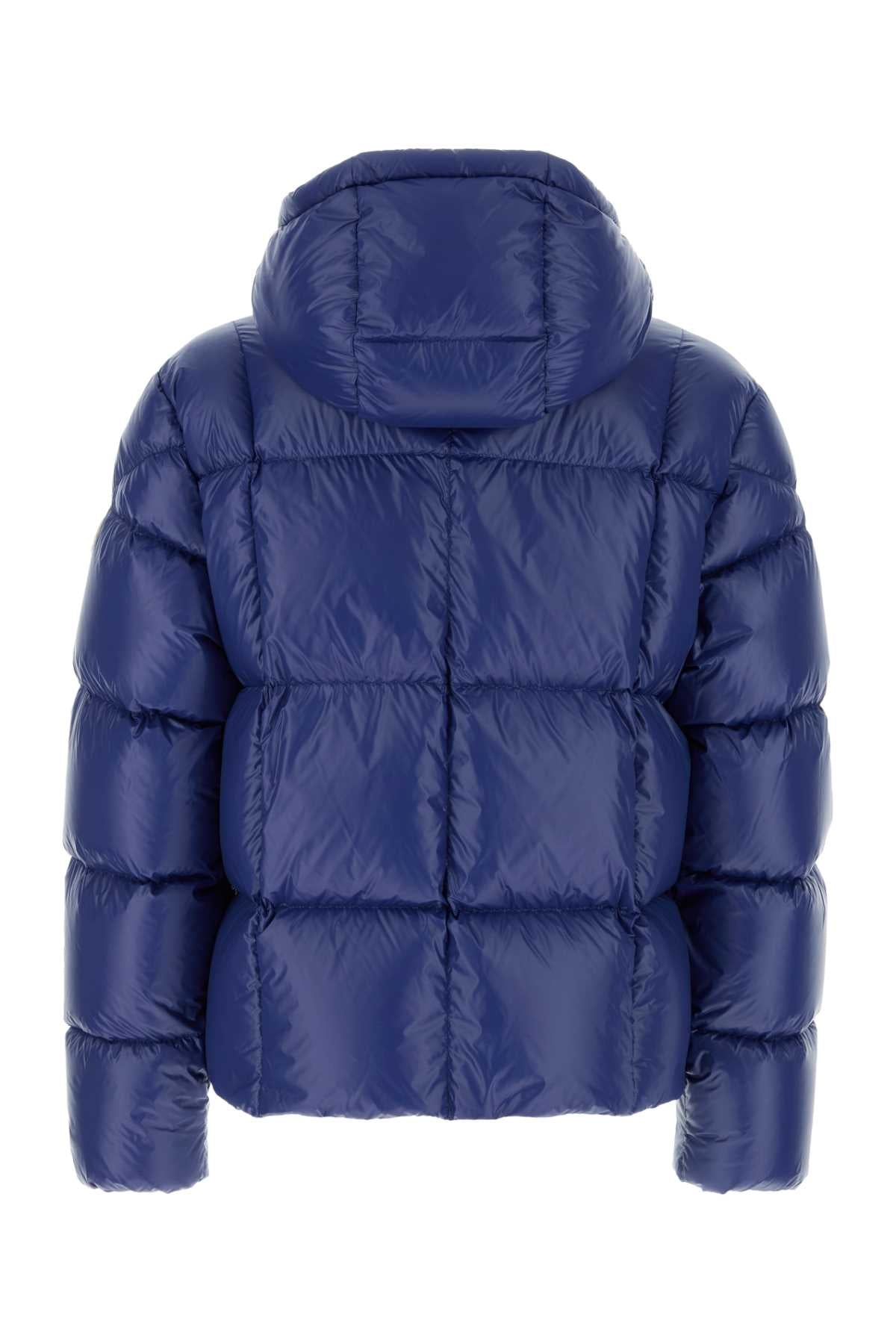 Moncler Serfanto jacket