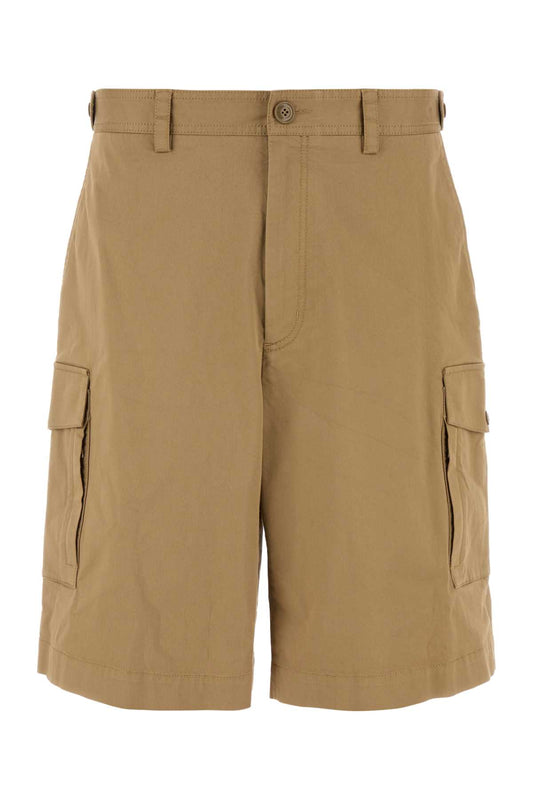 Moncler Shorts