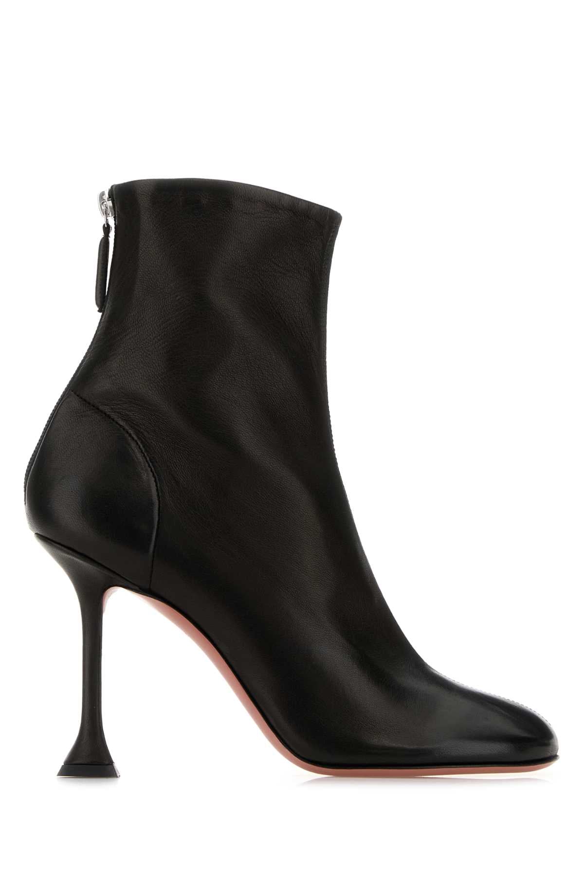 IRIS BOOTIE 95 BOOTS