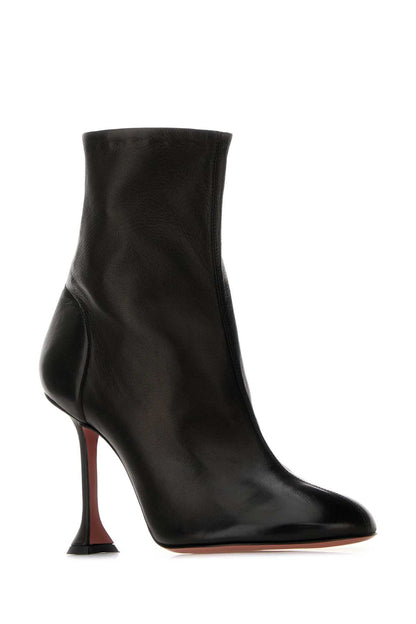 IRIS BOOTIE 95 BOOTS