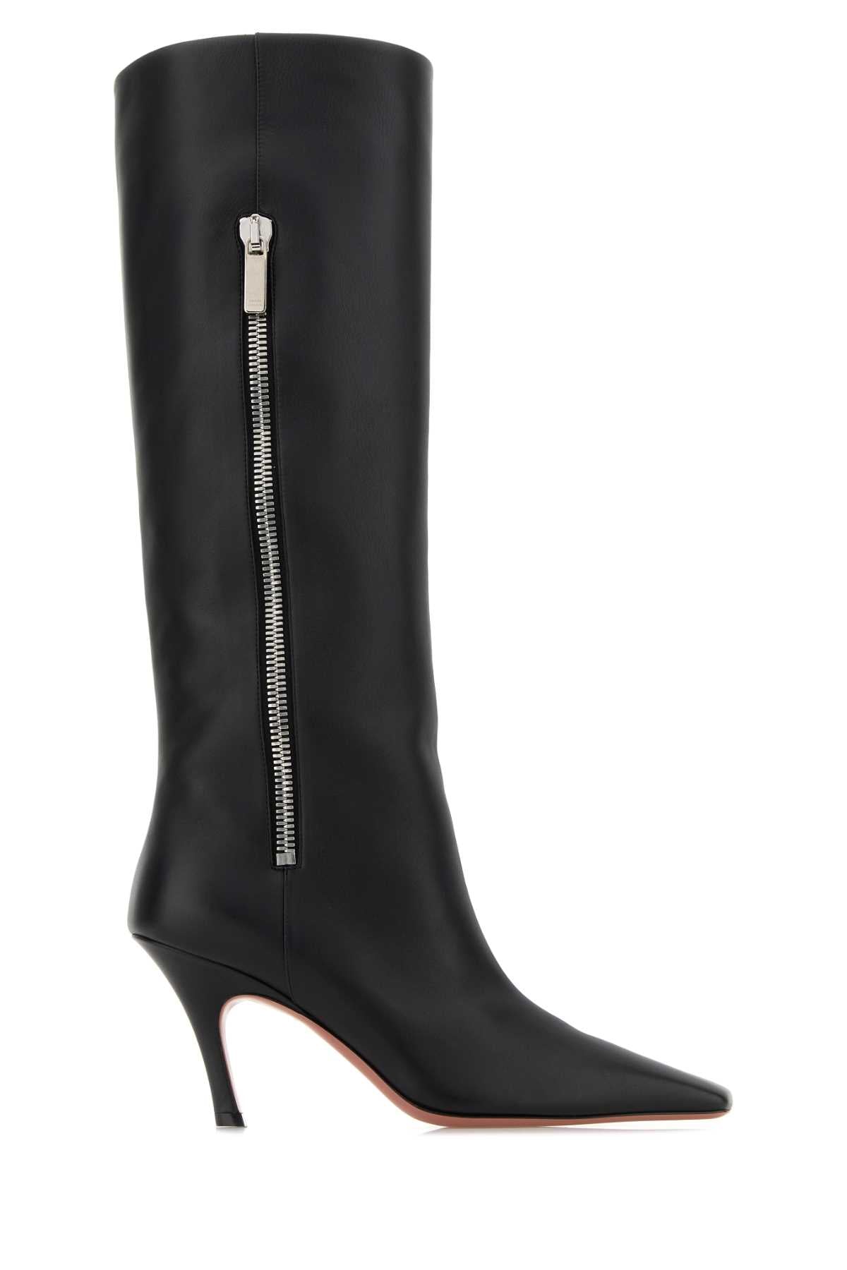 MONA BOOT BOOTS
