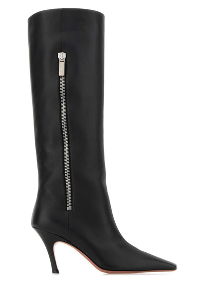 MONA BOOT BOOTS