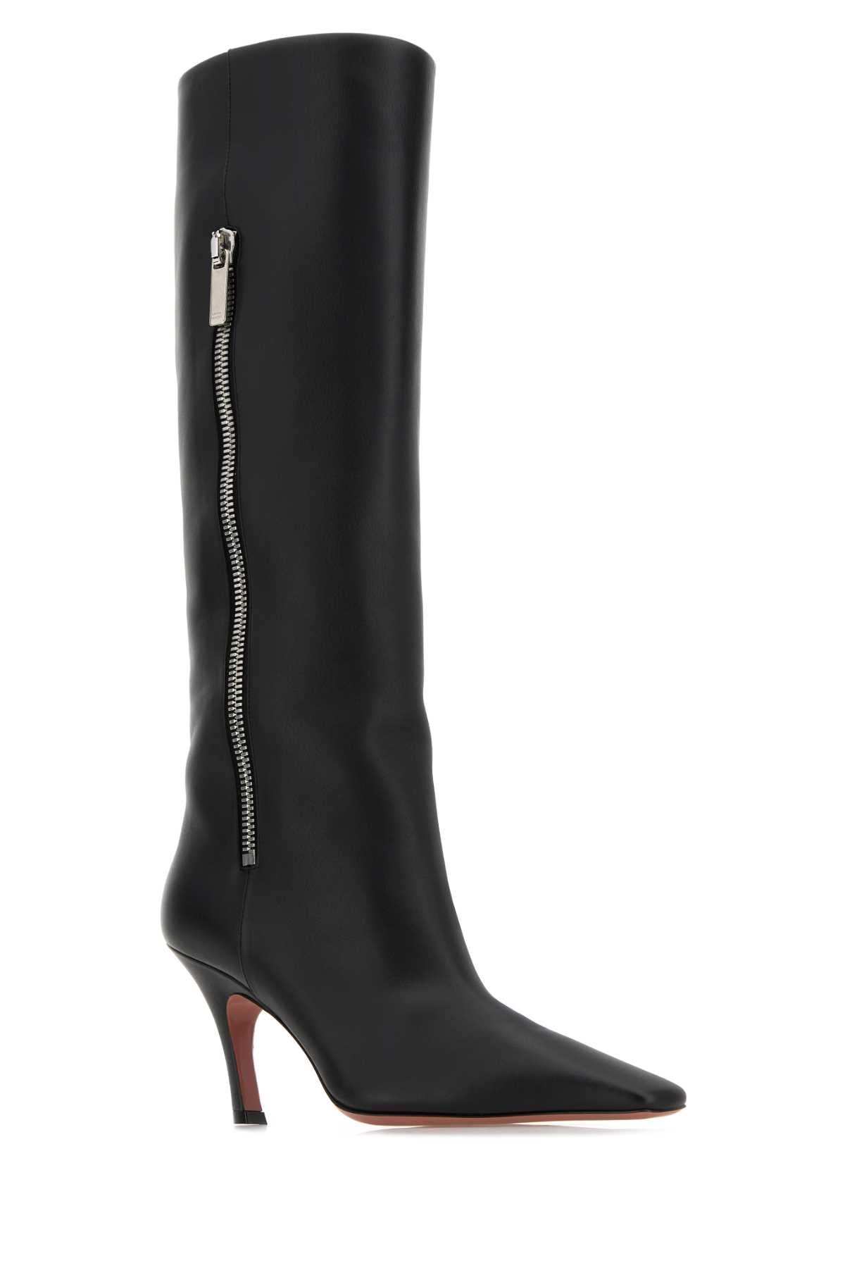 MONA BOOT BOOTS