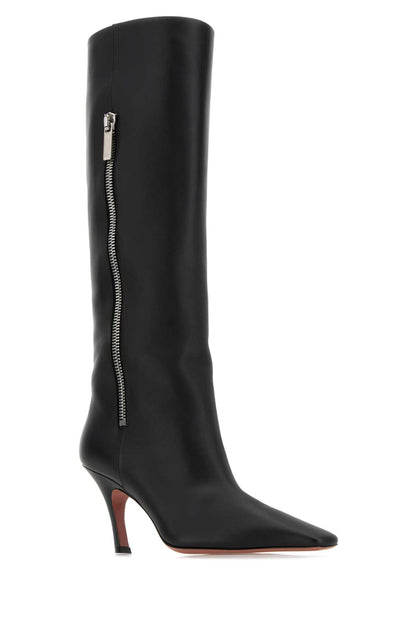 MONA BOOT BOOTS