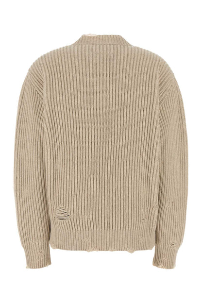 Mm6 Maison Margiela Sweater