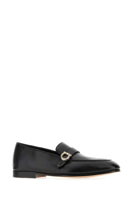 AUSTIN LOAFERS