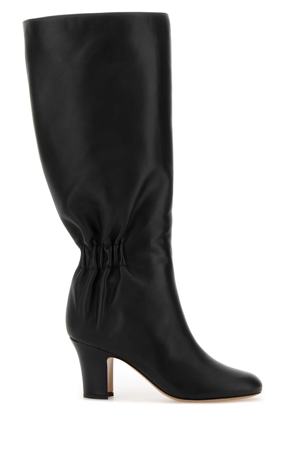 JANNETTE 70 BOOTS