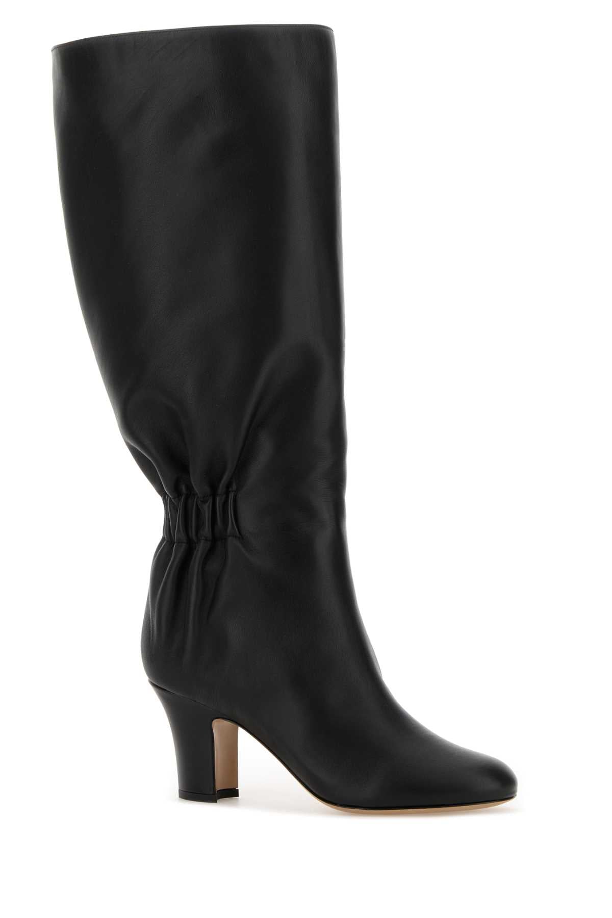 JANNETTE 70 BOOTS