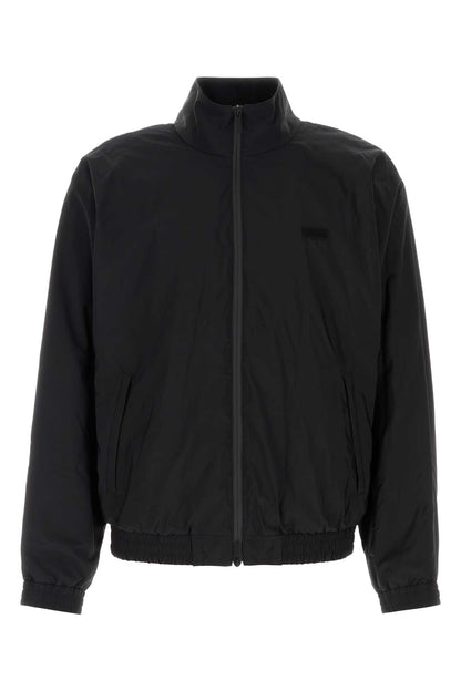 Salvatore Ferragamo B