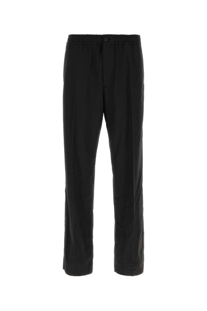 salvatore-ferragamo-144835784862-nerbianat-1001304