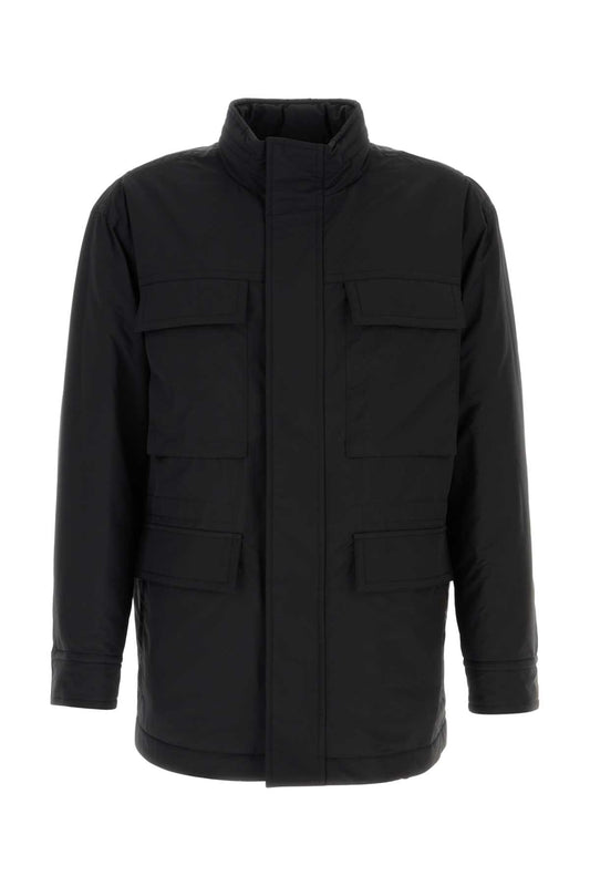 Salvatore Ferragamo T