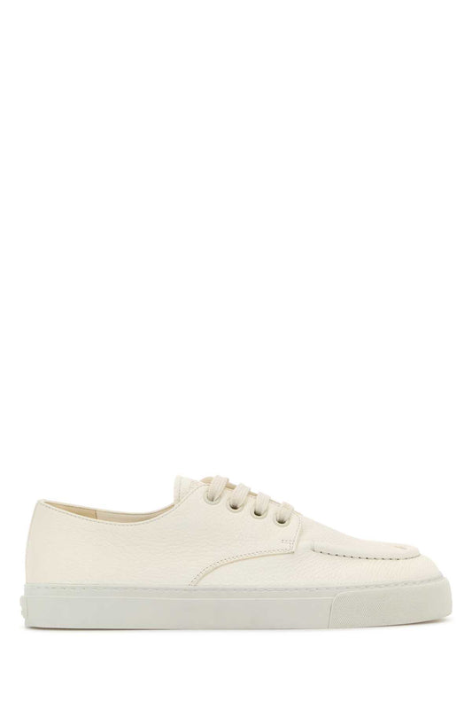 ALLACIATE SNEAKERS