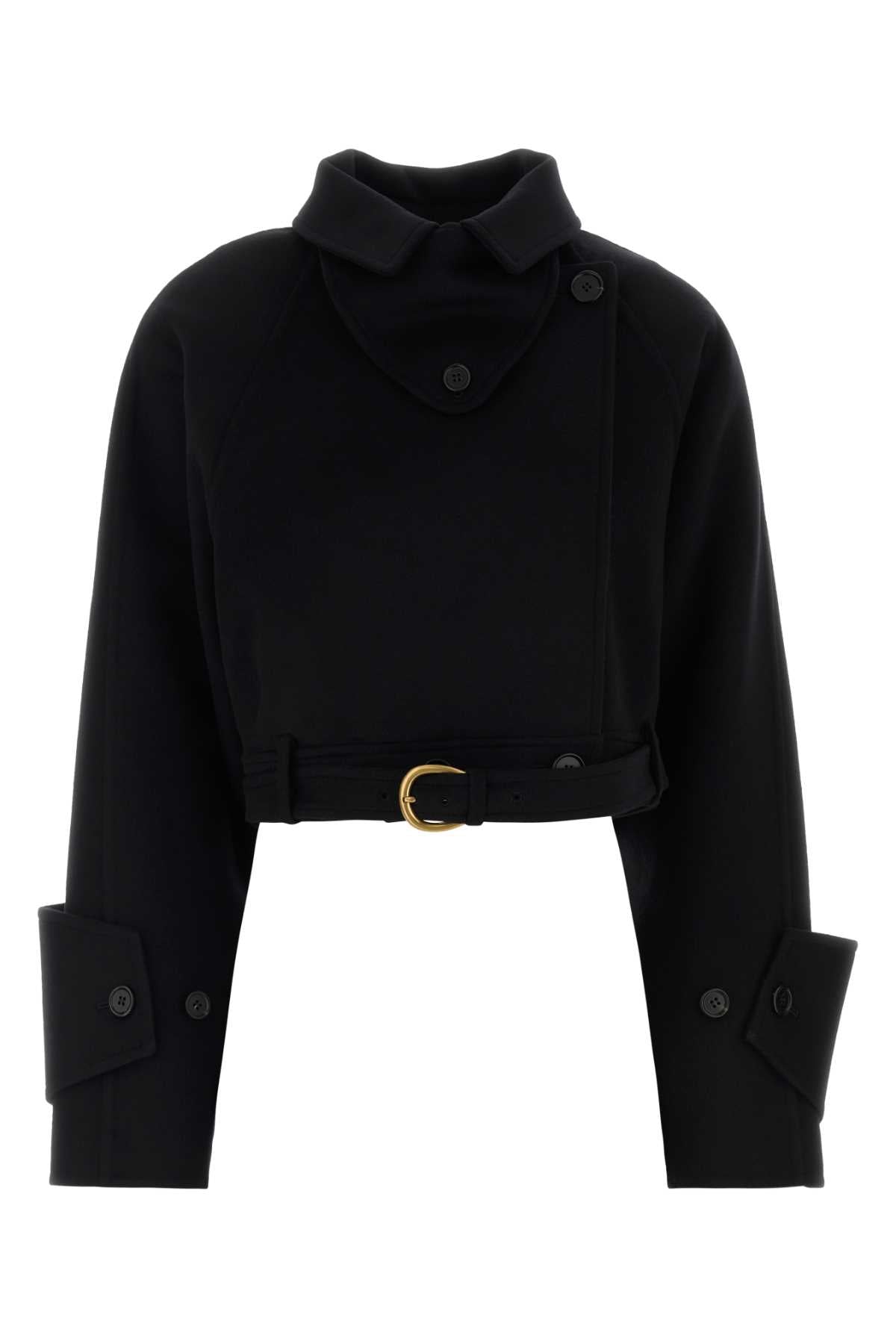 Chloe Ma16