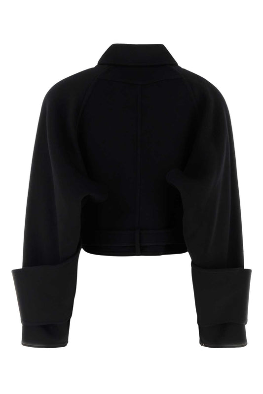 Chloe Ma16