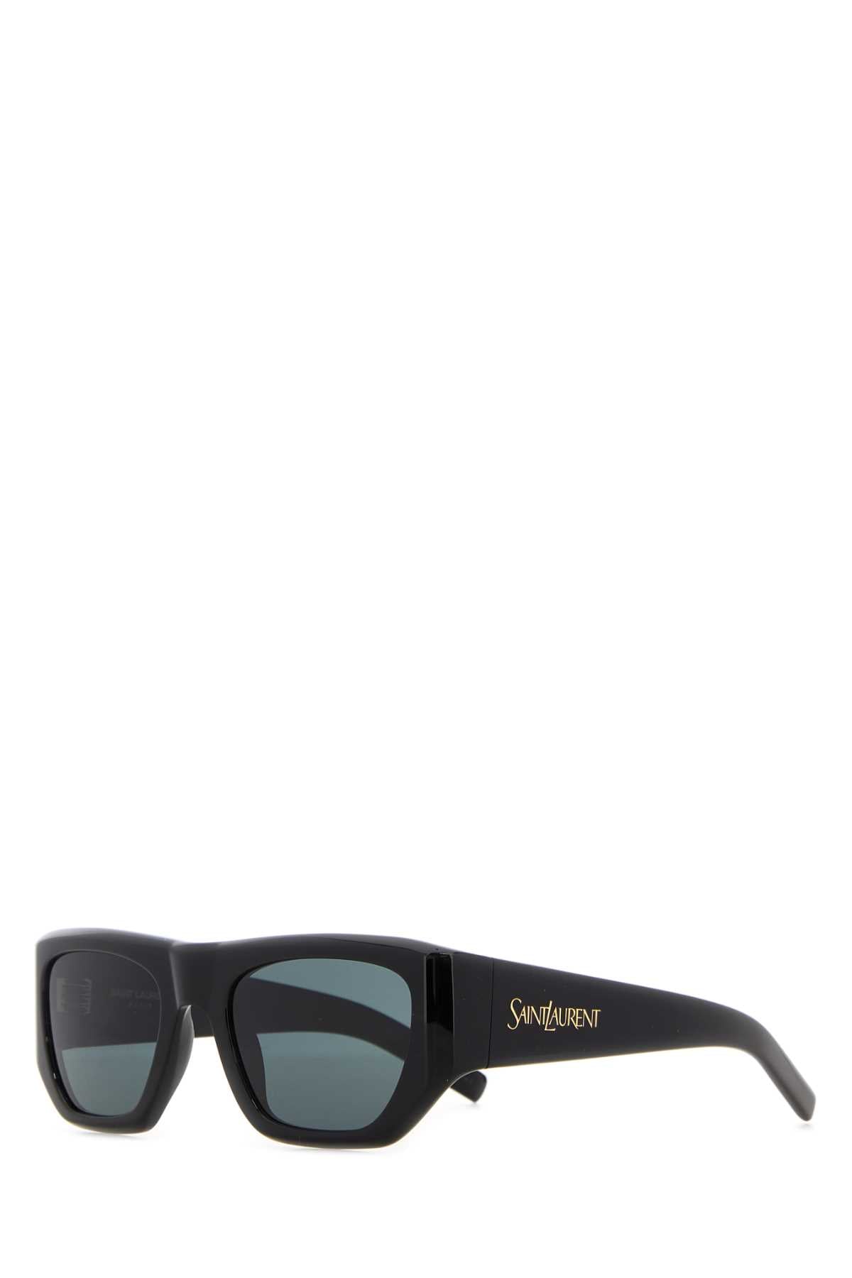 Saint Laurent Ysl sl 740 sng