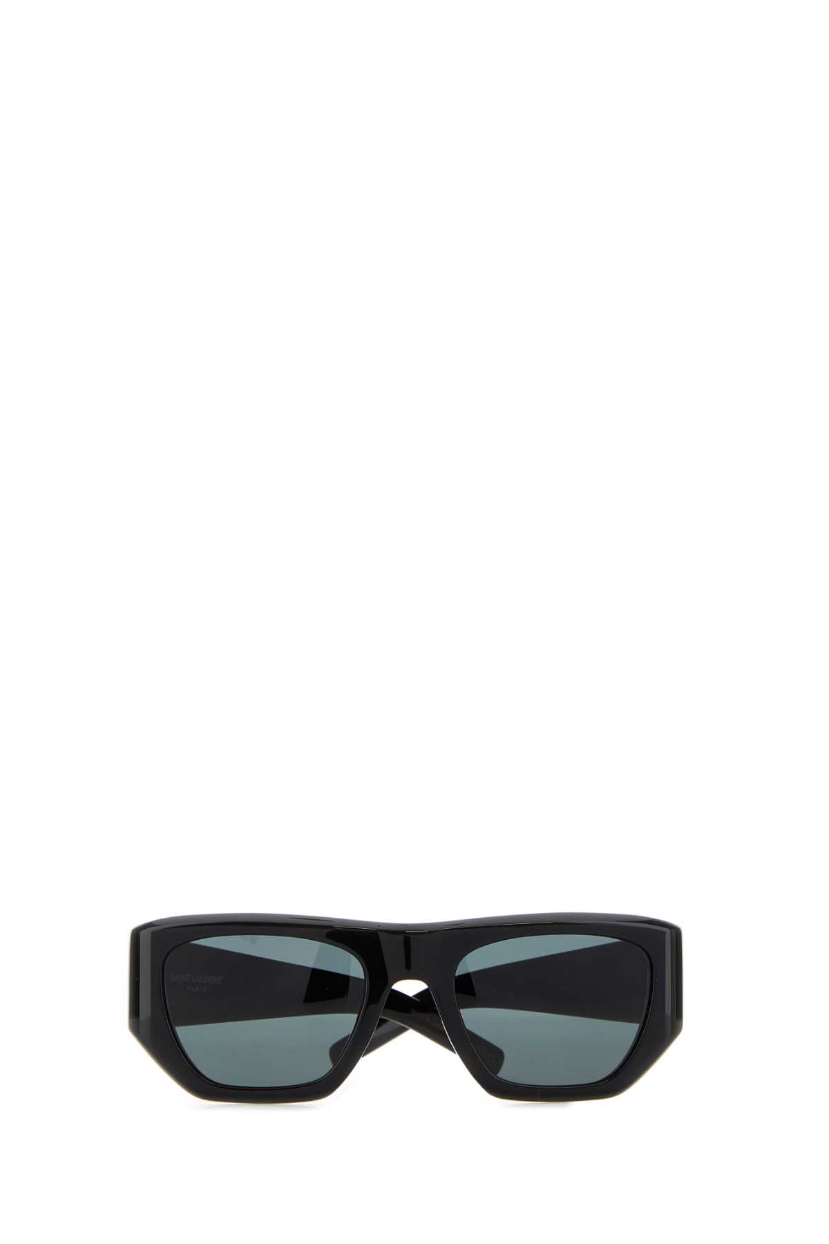 saint-laurent-810815y9956-1000-1001662