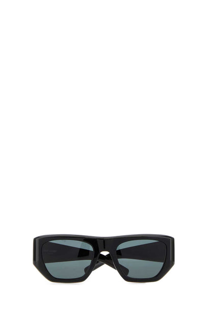 saint-laurent-810815y9956-1000-1001662