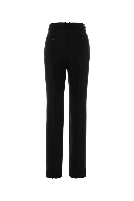 Saint Laurent Pantalon