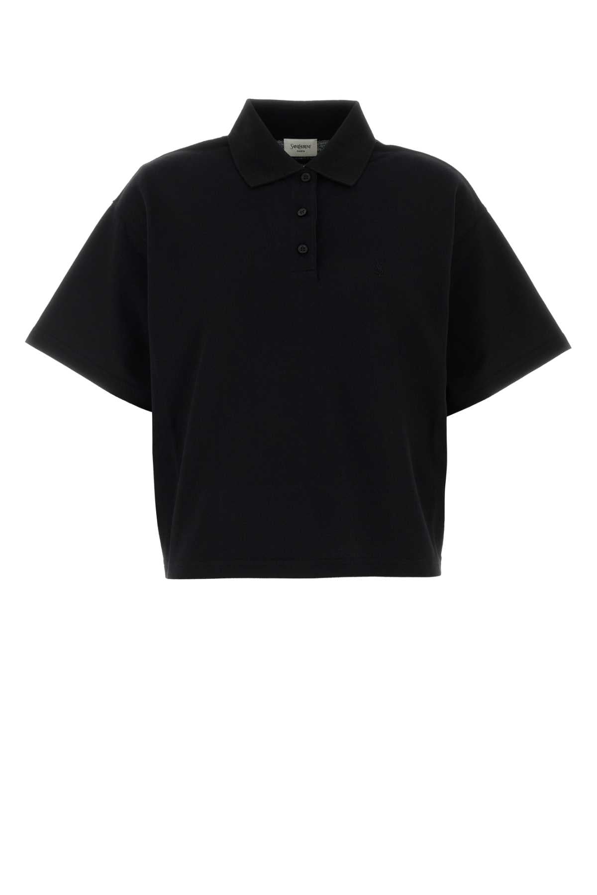 saint-laurent-841963y37hc-1000-1001674