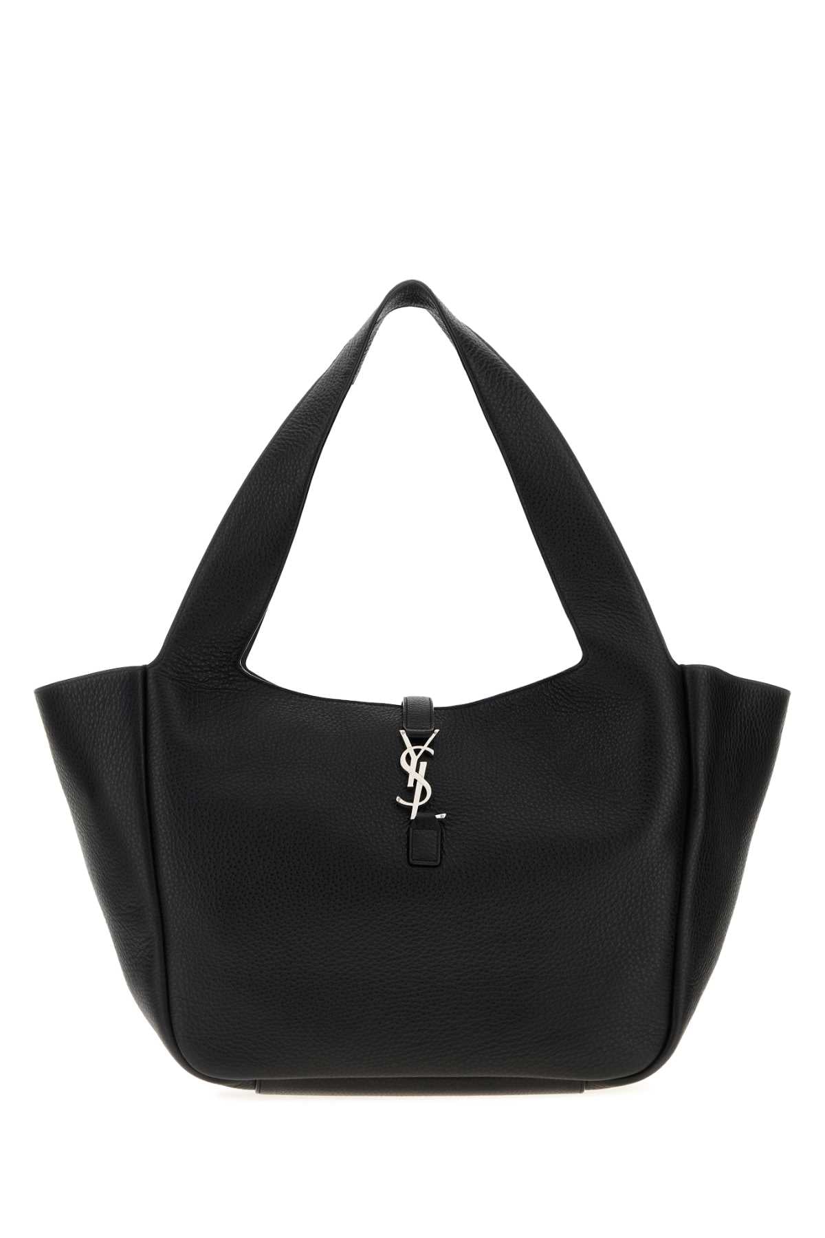 saint-laurent-763435aaeqc-1000-1001686