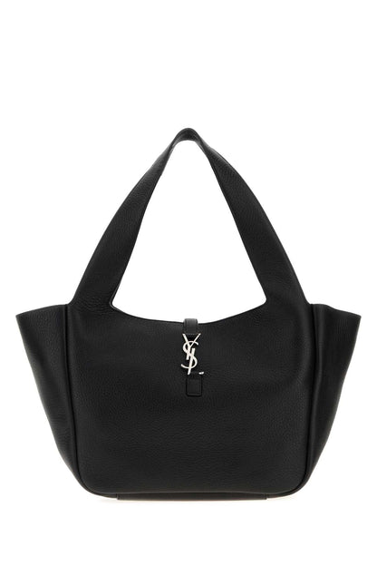 saint-laurent-763435aaeqc-1000-1001686