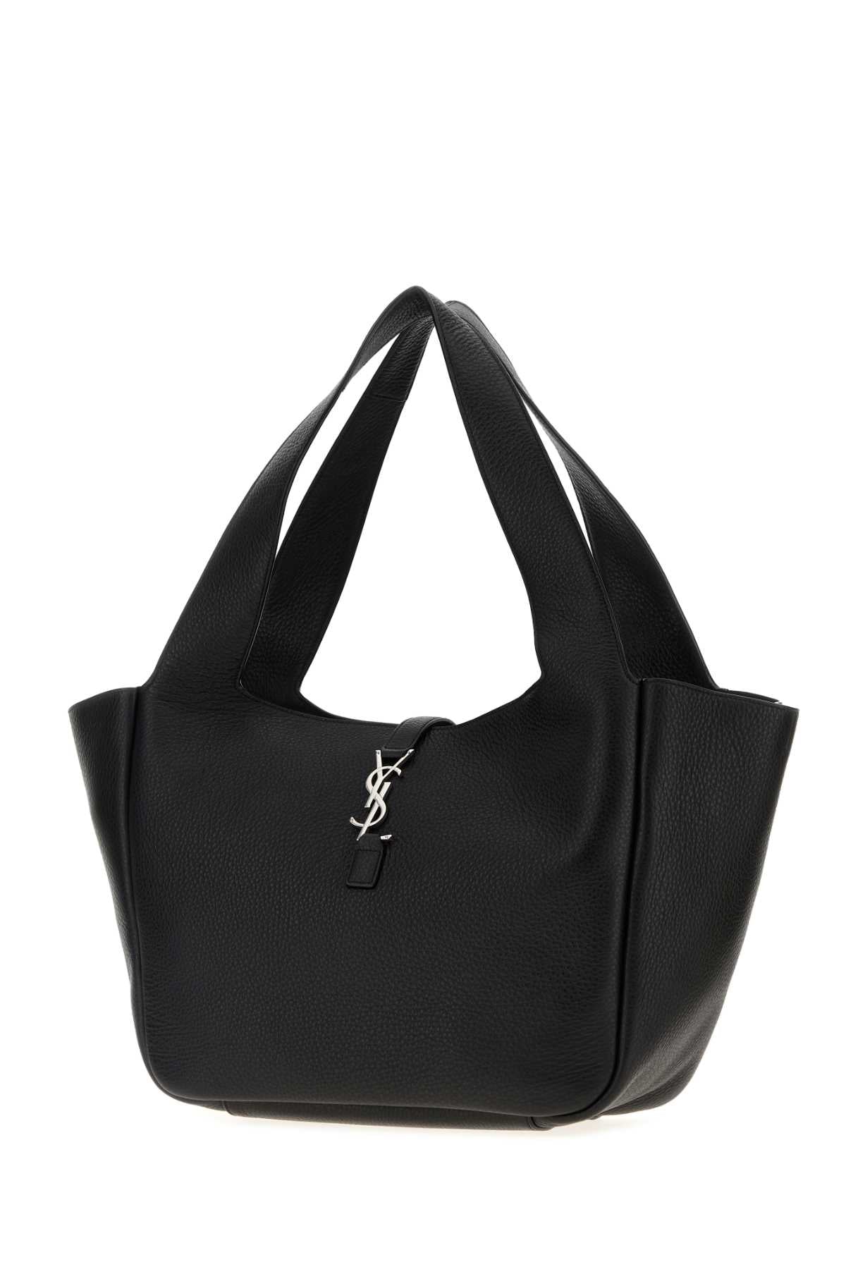saint-laurent-763435aaeqc-1000-1001686