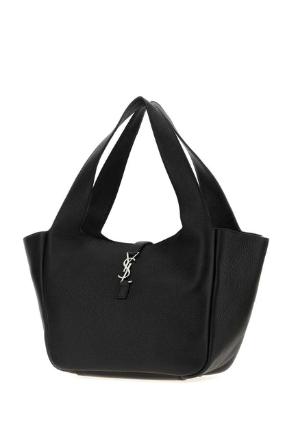 saint-laurent-763435aaeqc-1000-1001686