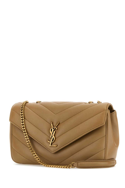 Saint Laurent Ysl bo m loulou