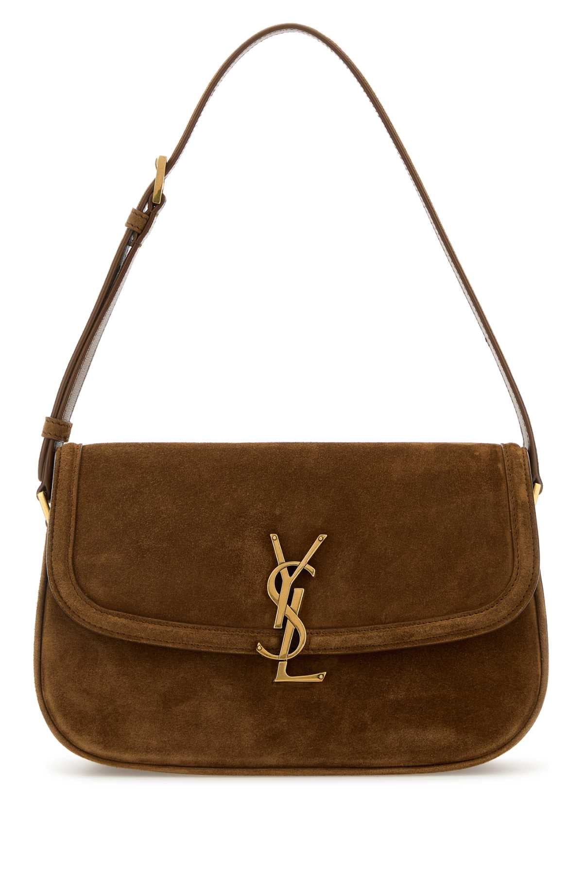 Saint Laurent Ysl bo mng m solf