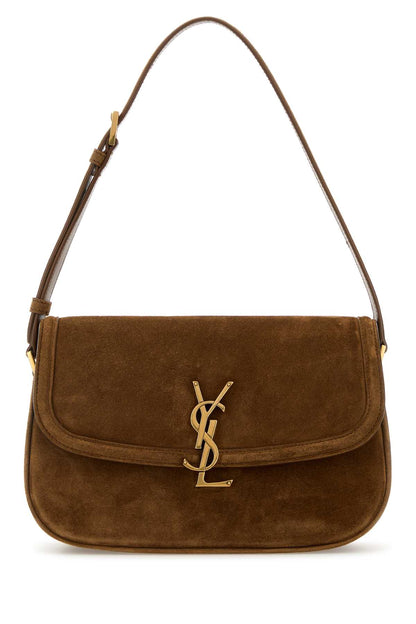 Saint Laurent Ysl bo mng m solf
