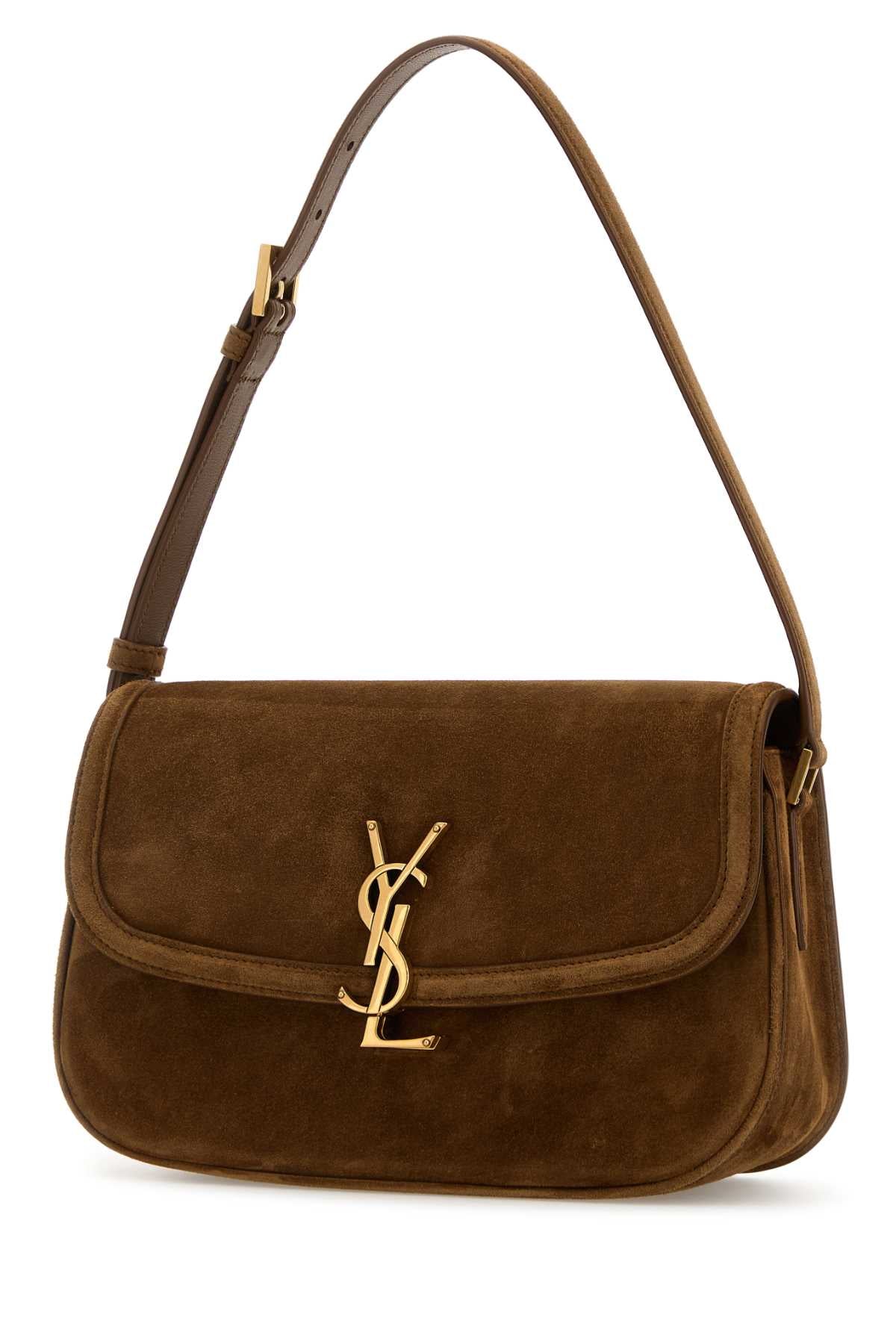 Saint Laurent Ysl bo mng m solf