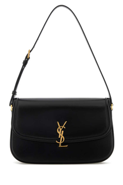 saint-laurent-8323320sx0w-1000-1001693