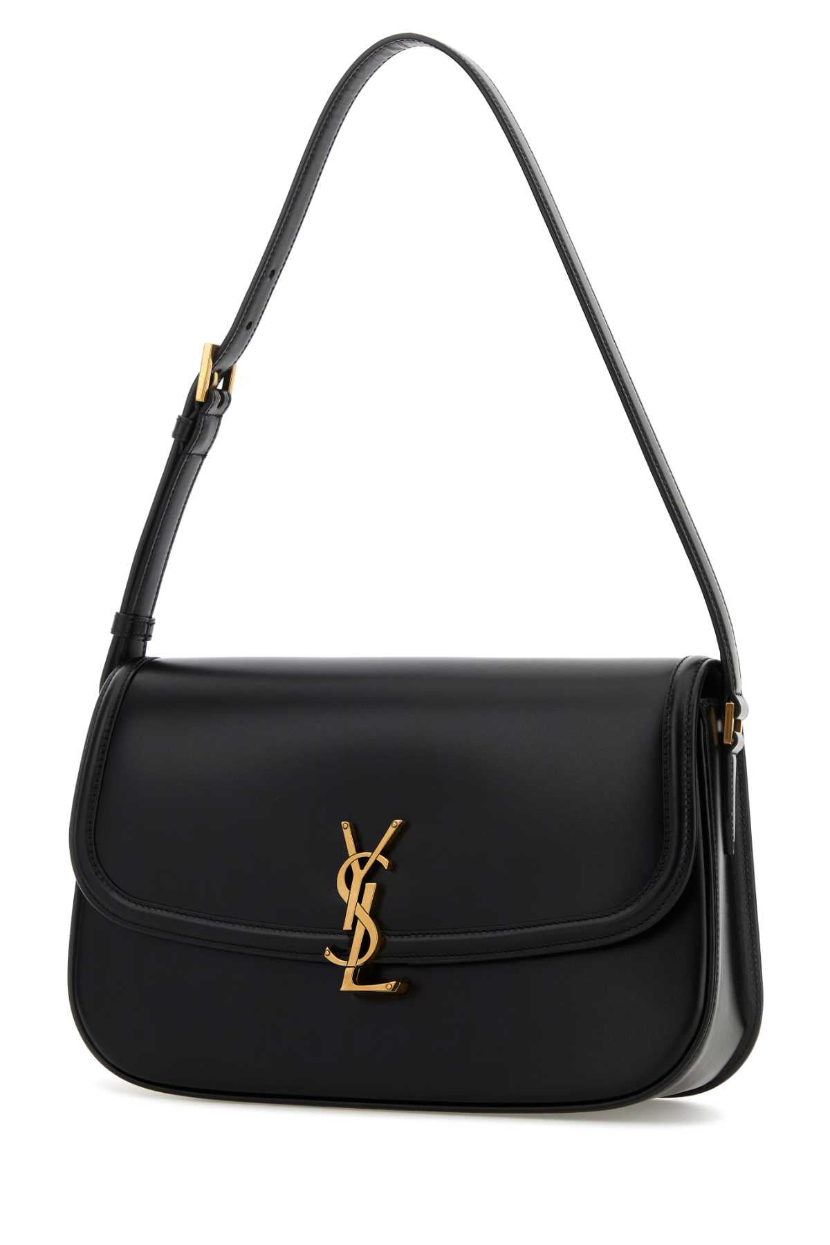 saint-laurent-8323320sx0w-1000-1001693